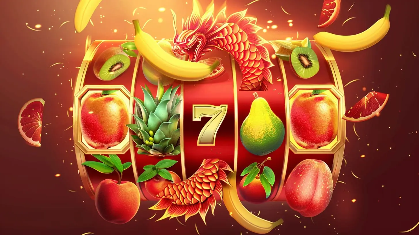 73r