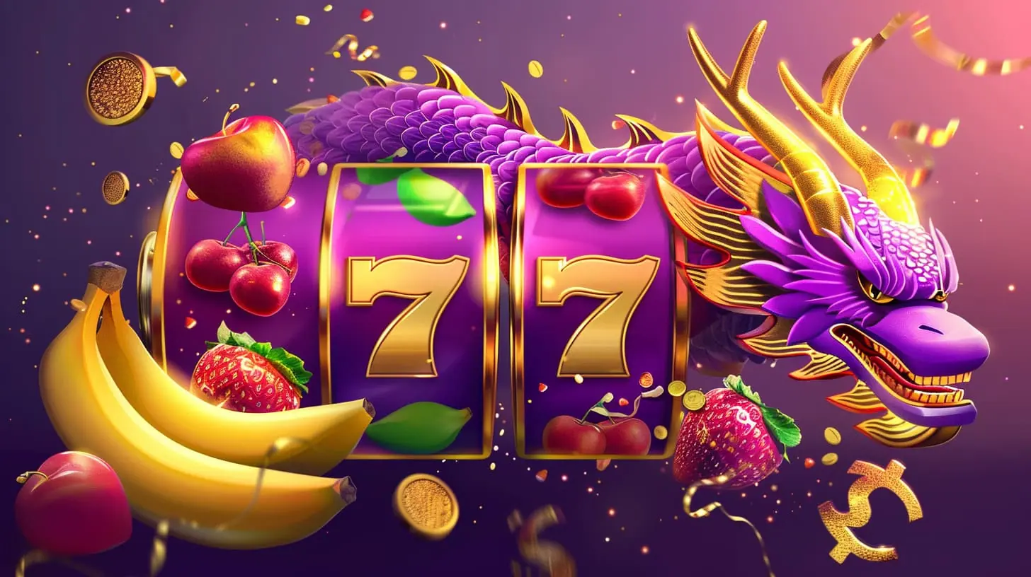 73r