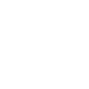 73r icon