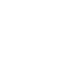 73r icon