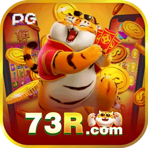 73r logo