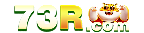 73r