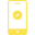 73r icon