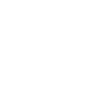 73r icon