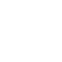 73r icon