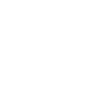 73r icon