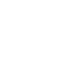 73r icon